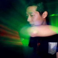 Recap: ZOO’s // ZOO’s & IHEARTCOMIX Presents: Giraffage w/ Groundislava