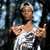 Denzel Curry – Threatz (Feat. Yung Simmie & Robb Bank$)