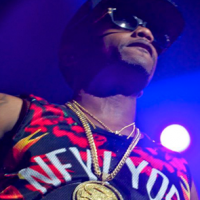 Fabolous & Pusha T “The Life Is So Exciting” Tour live at Club Nokia (Recap)