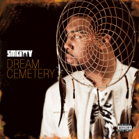 SmCity: Dream Cemetery