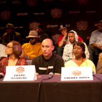 Rock The Bells Press Conference: 10 Year Anniversary to Feature Virtual Performances with Eazy-E & ODB