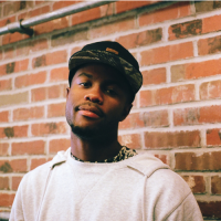 Casey Veggies: Money Don’t Buy Time
