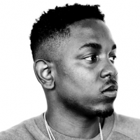 Kendrick Lamar – Bitch, Don’t Kill My Vibe