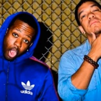 Kidz In The Hall – Tonight ft. Yonas Michael