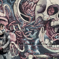 Pen & Paper: NYCHOS Video