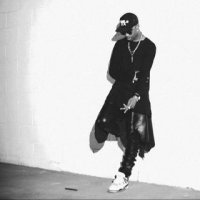 TRAVI$ SCOTT – QUINTANA