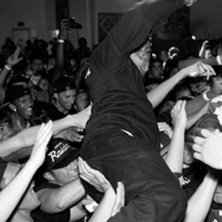 Ham On Everything “Death Threatz” With Denzel Curry & Yung Simmie