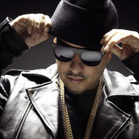 French Montana – Ain’t Worried About Nothin