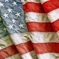 Free People Summer 2013 Lookbook