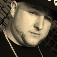Statik Selektah ft. Mac Miller & Sean Price – 21 & Over