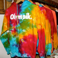 Photo Recap: Olympik USA presents “Champions Only” at Jarritos PopUp Shop