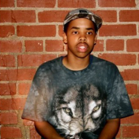 Earl Sweatshirt featuring Vince Staples & Casey Veggies – Hive