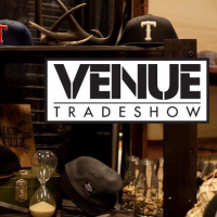 Venue Tradeshow & After Party At The Well (Recap)
