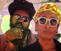 Ras G & Eagle Nebula – BLAST OFF!