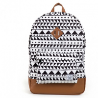 Herschel Supply Co. “Classic Prints” Fall 2013 Collection