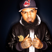Stalley feat. Curren$y “Hammers & Vogues”