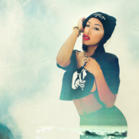 Prep Jerks Spring/Summer 2013 Collection