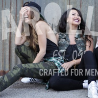 Marillest Camp/Lake Collection Preview