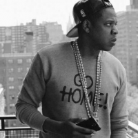 Jay Z Interviews on Magna Carta…Holy Grail, Collaborations and More