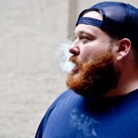 Action Bronson – “Strictly 4 My Jeeps”