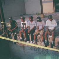 The Decades Summer 2013 Lookbook