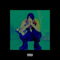 Big Sean: “Control” feat. Jay-Electronica & Kendrick Lamar