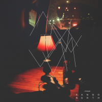 Sango: North