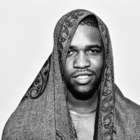 A$AP Ferg – Shabba (Explicit) ft. A$AP ROCKY