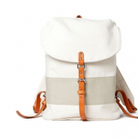 Hobo Fall/Winter 2013 Collection
