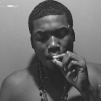 Meek Mill – Levels
