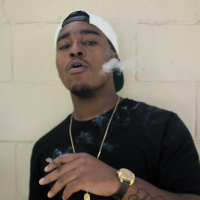 Joey Fatts – Need More Feat. Freddie Gibbs