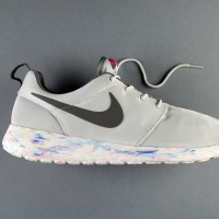 Nike Roshe Run QS “Marble” Pack
