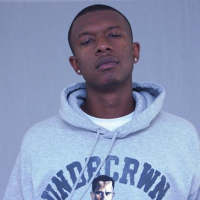 Finess The Great – Fly $hit From The Bottom