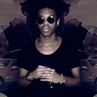 Leonardo Knight – LeonKnightsB*tch