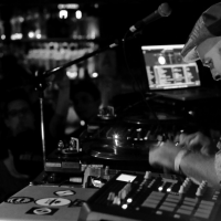 Photo Recap: Dirty Science At The Echo In Echo Park