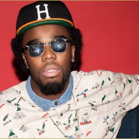 Iamsu! “Hipster Girls”