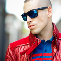 Arnette Creative Exchange System