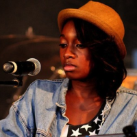 Little Simz – Deranged