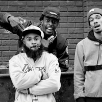 Flatbush ZOMBiES – Death