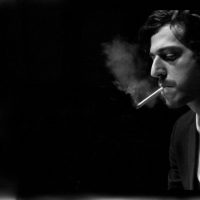 Gesaffelstein – Hate or Glory
