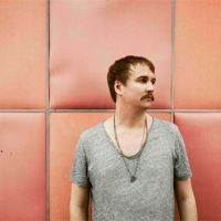 Machinedrum – ‘Gunshotta’