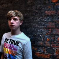 Submerse ‘Spending Time’