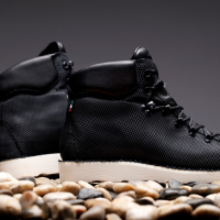 Diemme 2013 Fall/Winter Footwear Collection