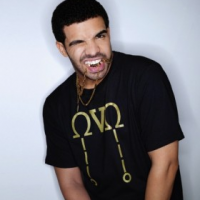 Drake – Worst Behavior