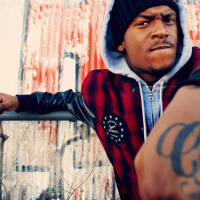 Fashawn – The Beginning