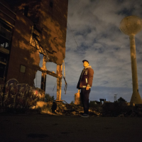 HUF 2013 Holiday Lookbook