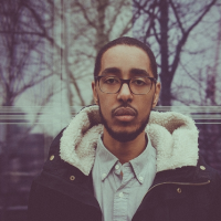 ODDISEE – OWN APPEAL