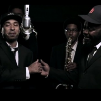 Quakers – Fitta Happier Feat. Guilty Simpson & MED