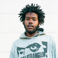 Capital Steez – “47 Piiirates” Ft. Dirty Sanchez