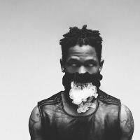 TRAVI$ SCOTT – UPTOWN